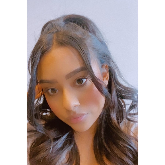 ruizgina25